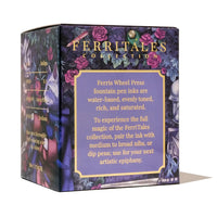 Ferris Wheel Press Wisterlight - 20ml Bottled Ink