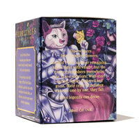 Ferris Wheel Press Wisterlight - 20ml Bottled Ink