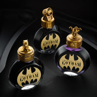 Ferris Wheel Press Batman Signature - 38ml Bottled Ink (LIMITED Edition)