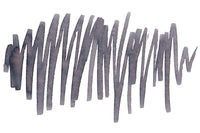 Ferris Wheel Press Phantom Mist - Ink Sample