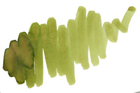 Ferris Wheel Press Sprouting Pastures - 20ml Bottled Ink