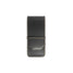 Franklin-Christoph 3 Pen Case - Black