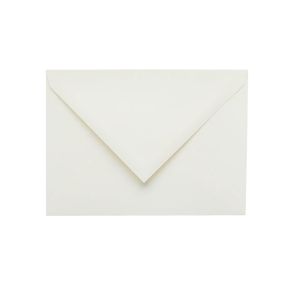 G. Lalo Vélin pur Coton Small Envelopes