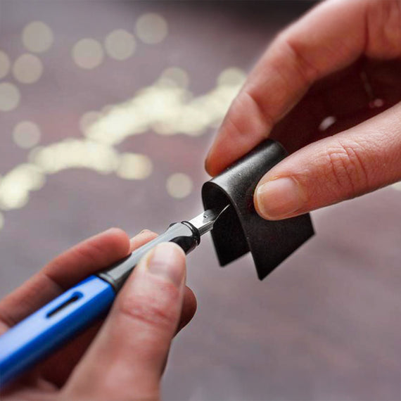 Goulet Grip