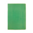 Goulet Notebook w/ 52gsm Tomoe River Paper - A5, Blank