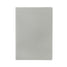 Goulet Notebook w/ 52gsm Tomoe River Paper - A5, Dot Grid