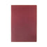 Goulet Notebook w/ 52gsm Tomoe River Paper - A5, Lined