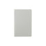 Goulet Notebook w/ 52gsm Tomoe River Paper - Pocket, Dot Grid