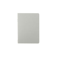 Goulet Notebook w/ 52gsm Tomoe River Paper - Passport TN, Dot Grid