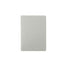 Goulet Notebook w/ 52gsm Tomoe River Paper - Passport TN, Dot Grid
