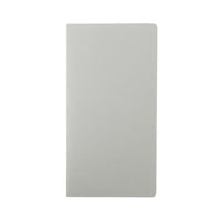 Goulet Notebook w/ 52gsm Tomoe River Paper - Regular TN, Dot Grid