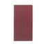 Goulet Notebook w/ 52gsm Tomoe River Paper - Regular TN, Lined