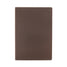 Goulet Notebook w/ 68gsm Tomoe River Paper - A5, Dot Grid