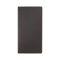 Goulet Notebook w/ 68gsm Tomoe River Paper - Regular TN, Lined