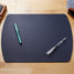 Girologio Writing Mat - Navy