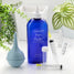 Goulet Pen Cleaning Bundle