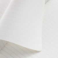 Goulet Notebook w/ 52gsm Tomoe River Paper - Regular TN, Lined