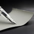 Goulet Micro-Mesh (12000 grit)