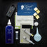Goulet Ultimate Pen Maintenance Bundle
