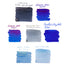 Must-Try Special Blue Ink Sample Bundle