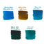 Robert Oster Standard Ink Sample Bundle