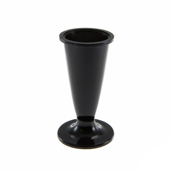 Ink Miser Ink-Shot Inkwell, Black