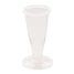 Ink Miser Ink-Shot Inkwell, Clear