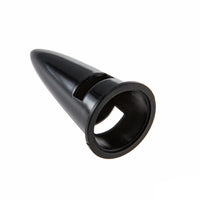 Ink Miser Intra-Bottle Inkwell, Black