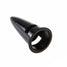 Ink Miser Intra-Bottle Inkwell, Black