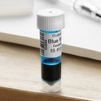 Surprise Me! Random Ink Sample