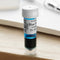 Surprise Me! Random Ink Sample