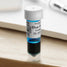 Surprise Me! Random Ink Sample