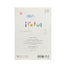 Iroful A5 Loose Sheets - Blank