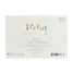 Iroful A5 Loose Sheets - Lined