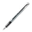 Itoya Blade Fountain Pen - Black
