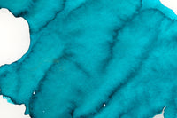 Jacques Herbin 1670 Turquoise de Perse - 15ml Bottled Ink