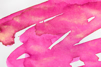 Jacques Herbin 1670 Fuchsia de Magellan - 15ml Bottled Ink