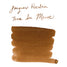 Jacques Herbin 1670 Terre du Maroc - Ink Sample