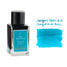 Jacques Herbin 1670 Turquoise de Perse - 15ml Bottled Ink
