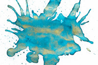 Jacques Herbin 1670 Turquoise de Perse - 15ml Bottled Ink