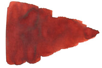 Jacques Herbin Bistro Parisien - Ink Sample