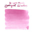 Jacques Herbin Bouquet D'antan - Ink Sample