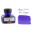 Jacques Herbin Iris Sagesse - 30ml Bottled Ink