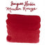 Jacques Herbin Moulin Rouge - Ink Sample