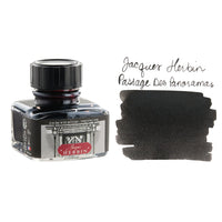Jacques Herbin Passage des Panoramas - 30ml Bottled Ink