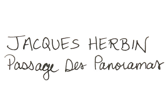 Jacques Herbin Fontaine des Quatre-Parties Du Monde