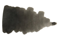 Jacques Herbin Passage des Panoramas - 30ml Bottled Ink