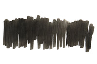 Jacques Herbin Passage des Panoramas - 30ml Bottled Ink