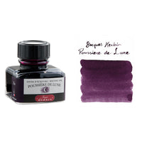 Jacques Herbin Poussiere de Lune - 30ml Bottled Ink