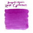 Jacques Herbin Rose Cyclamen - Ink Sample